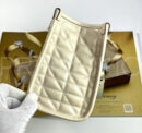 Gucci сумка PR334887 20