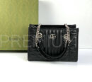 Gucci сумка PR236938 15