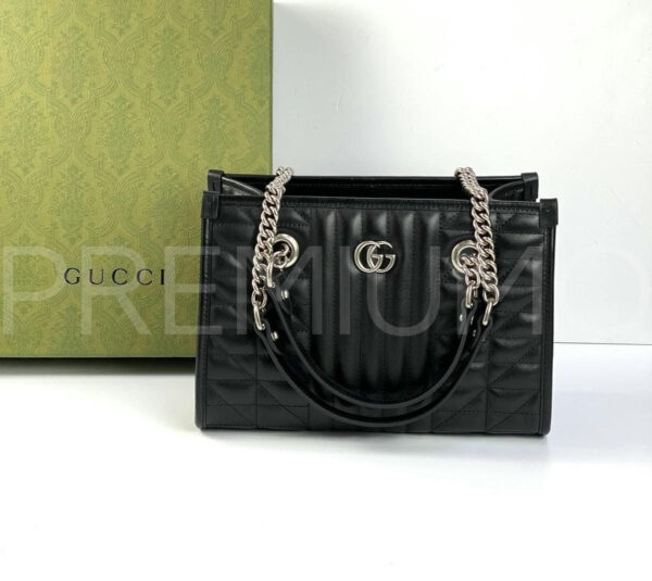 Gucci сумка PR236938