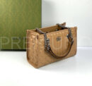Gucci сумка PR837360 15
