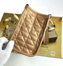 Gucci сумка PR837360 19