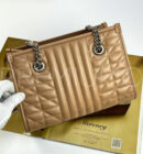 Gucci сумка PR837360 16