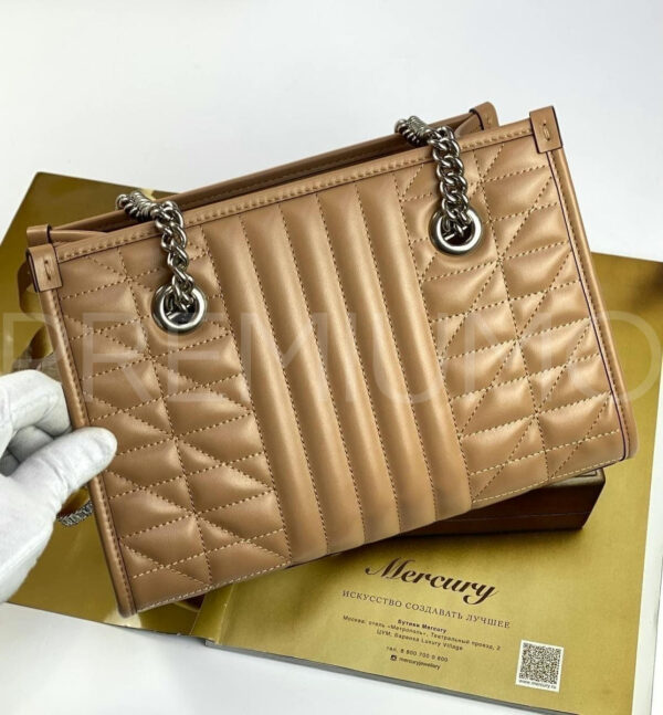 Gucci сумка PR837360 3