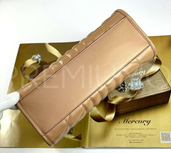 Gucci сумка PR837360 5