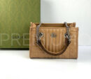 Gucci сумка PR837360 14