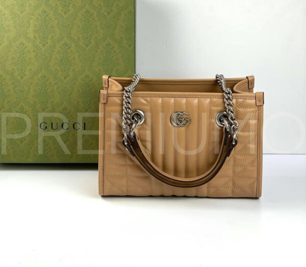 Gucci сумка PR837360