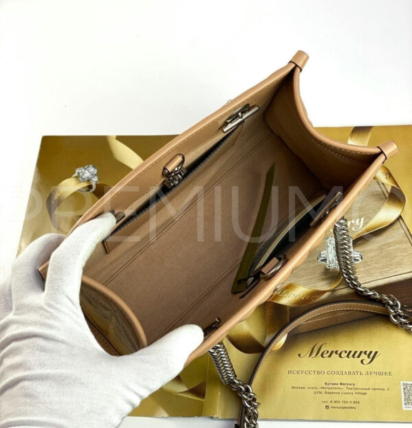 Gucci сумка PR837360 4