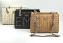 Gucci сумка PR837360 20