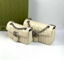Gucci сумка PR959387 10