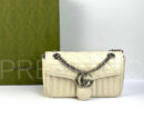 Gucci сумка PR416838 9