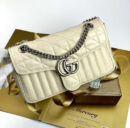 Gucci сумка PR416838 10