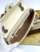Gucci сумка PR416838 14