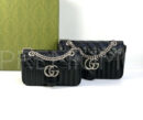 Gucci сумка PR391379 15