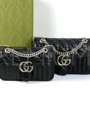 Gucci сумка PR279354