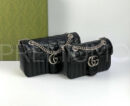 Gucci сумка PR391379 16