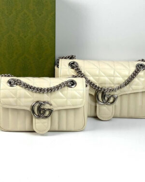Gucci сумка PR959387