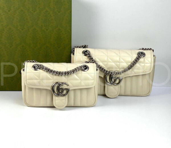 Gucci сумка PR959387