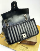 Gucci сумка PR279354 15