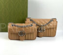 Gucci сумка PR311744 10