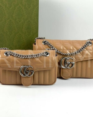 Gucci сумка PR311744