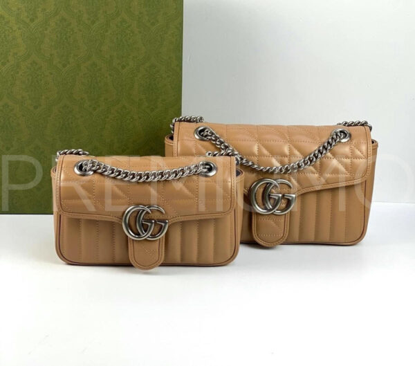 Gucci сумка PR311744