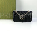Gucci сумка PR391379 9
