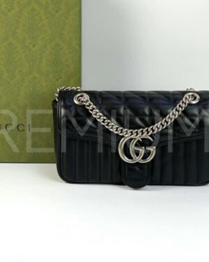 Gucci сумка PR391379