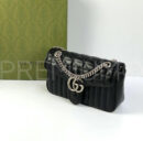 Gucci сумка PR391379 10