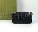Gucci сумка PR391379 14