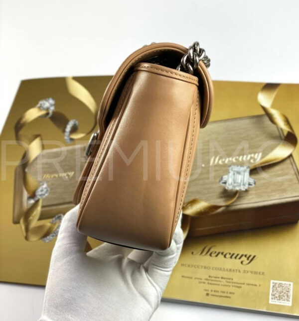 Gucci сумка PR311744 8