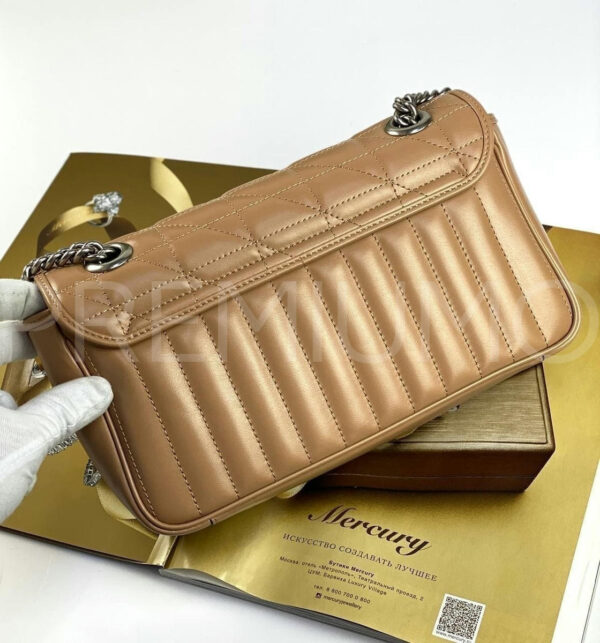 Gucci сумка PR311744 6
