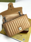 Gucci сумка PR311744 18