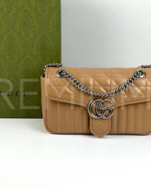 Gucci сумка PR457841