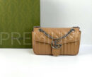 Gucci сумка PR311744 12