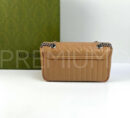 Gucci сумка PR311744 13