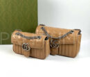 Gucci сумка PR457841 18