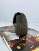 Gucci сумка PR454600 16