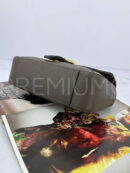 Gucci сумка PR454600 14