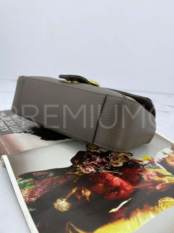 Gucci сумка PR454600 6