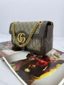 Gucci сумка PR454600 11