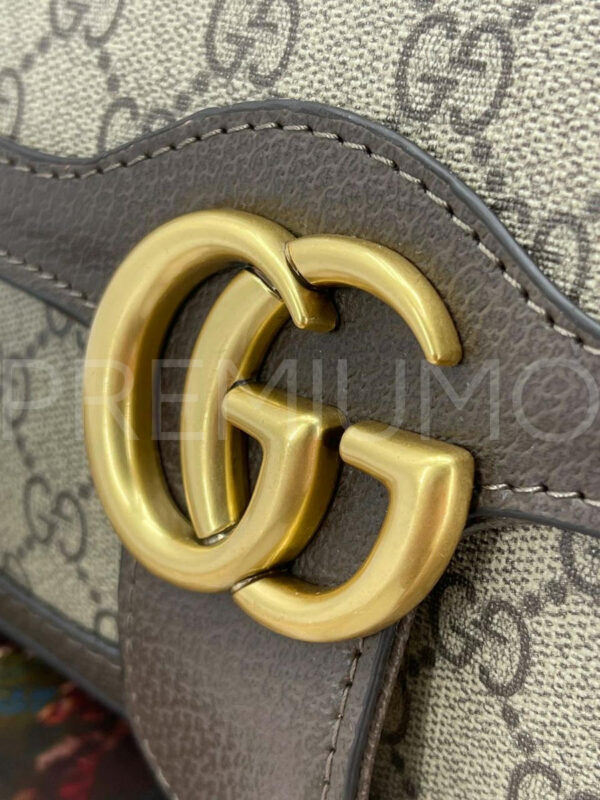 Gucci сумка PR454600 7