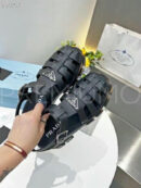 Prada Monolith босоножки PR957287 30