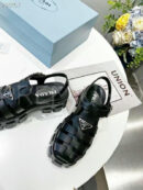 Prada Monolith босоножки PR957287 29