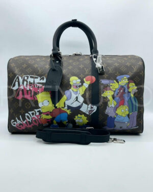 Louis Vuitton сумка PR777063