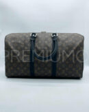 Louis Vuitton сумка PR777063 11
