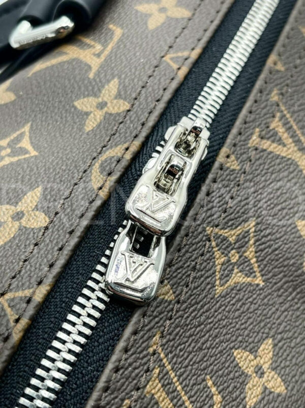 Louis Vuitton сумка PR777063 8