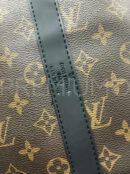 Louis Vuitton сумка PR777063 18