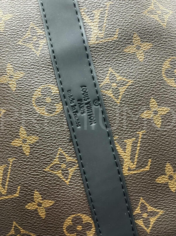 Louis Vuitton сумка PR777063 9