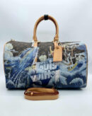 Louis Vuitton сумка PR925044 11