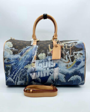 Louis Vuitton сумка PR925044